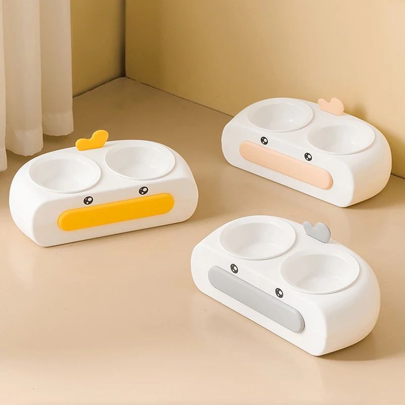 The Perfect Feeding Solution for Your Beloved Pets